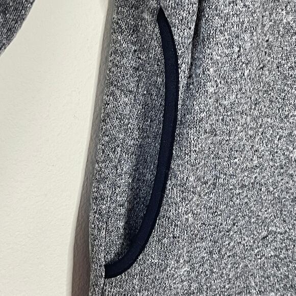 ZYIA‎ Activewear Full Zip Fleece Jacket Size XL - Picture 5 of 9